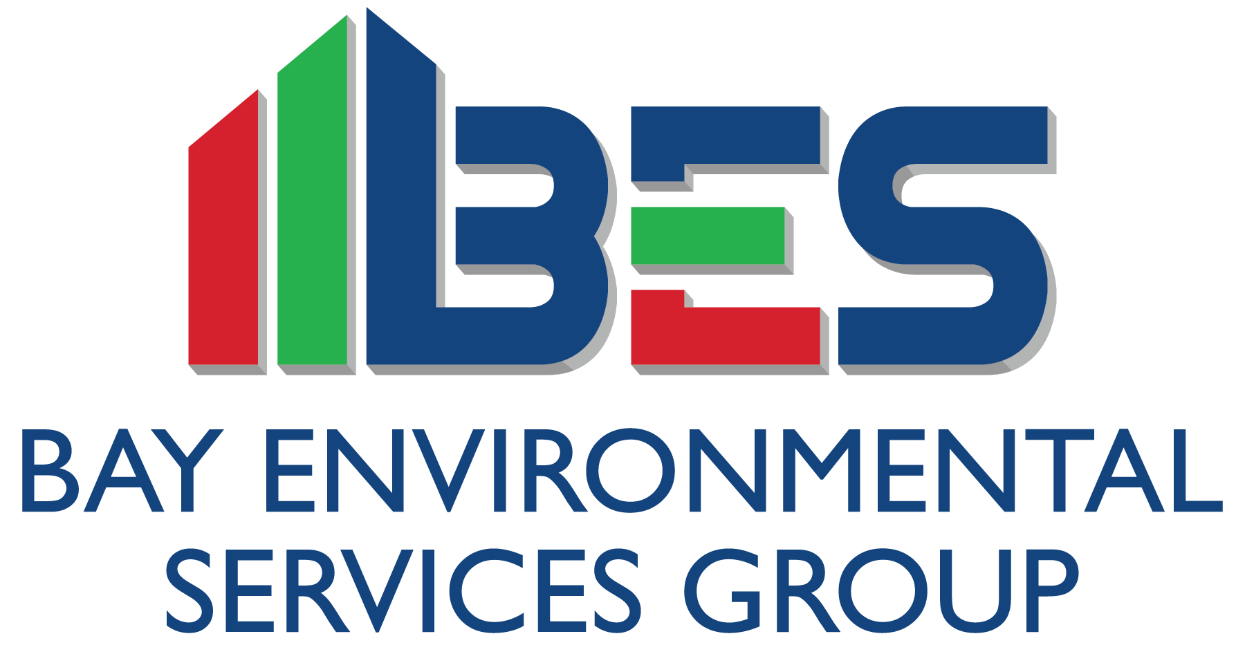 Bay Environmental Services Group